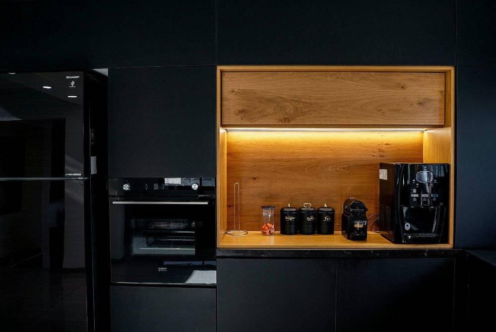 גארדן בוטיק - נופש גלילי צפון  14  נופש - וי פור ויקיישן - V for Vacation