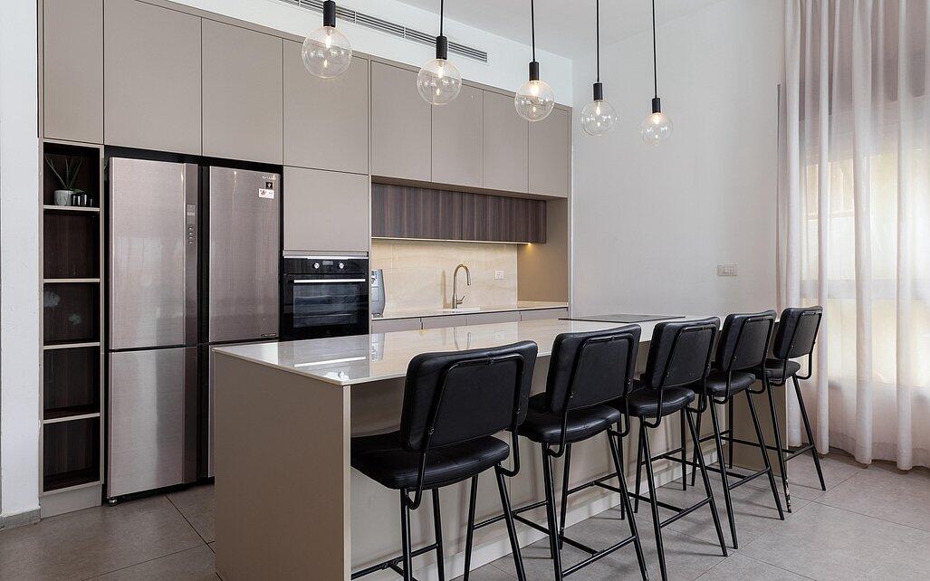 ארי אילת- Ari Eilat דרום  6  נופש - וי פור ויקיישן - V for Vacation