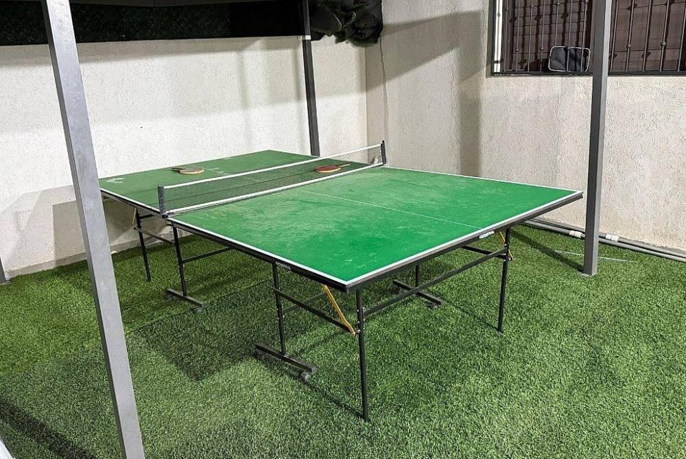 מתחם האושר מרכז  5  לופט 4 יו