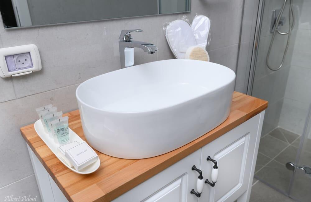 וילה דיאמנטה צפון  42  נופש - וי פור ויקיישן - V for Vacation