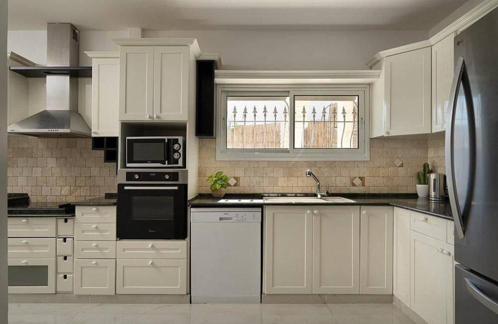 וילה רומא אילת דרום  14  נופש - וי פור ויקיישן - V for Vacation