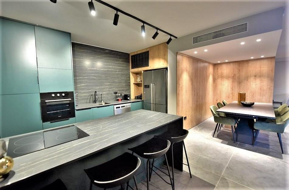 White - Luxury Villa Eilat - וויט לקשרי וילה אילת דרום  14  נופש - וי פור ויקיישן - V for Vacation