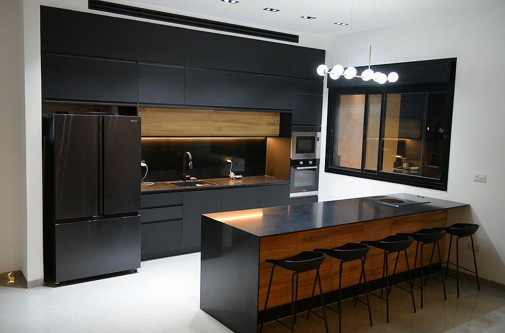 וילה אסטילו אילת דרום  10  נופש - וי פור ויקיישן - V for Vacation