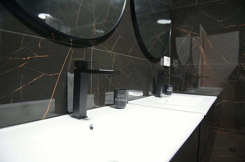 וילה אסטילו אילת דרום  14  נופש - וי פור ויקיישן - V for Vacation