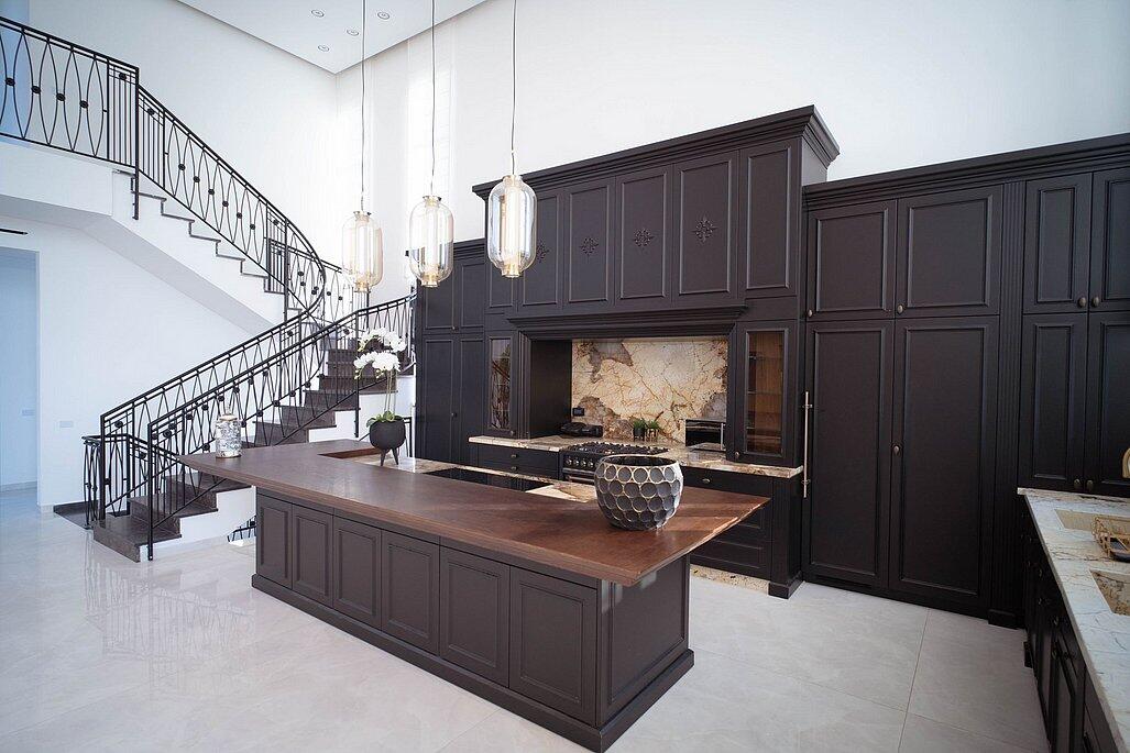 וילה מלכת הדרום דרום  5  נופש - וי פור ויקיישן - V for Vacation