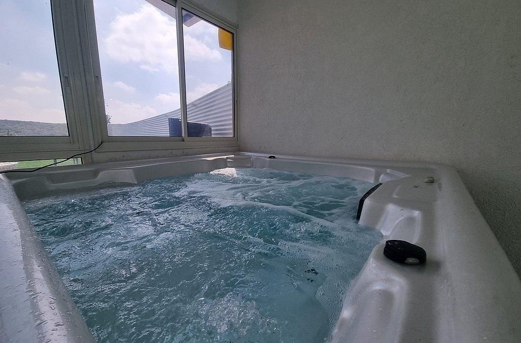 רפאל גארדן צפון  10  נופש - וי פור ויקיישן - V for Vacation