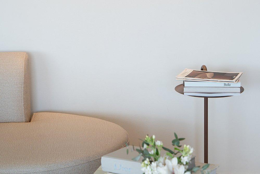 קווין אן - Queen Anne דרום  28  נופש - וי פור ויקיישן - V for Vacation