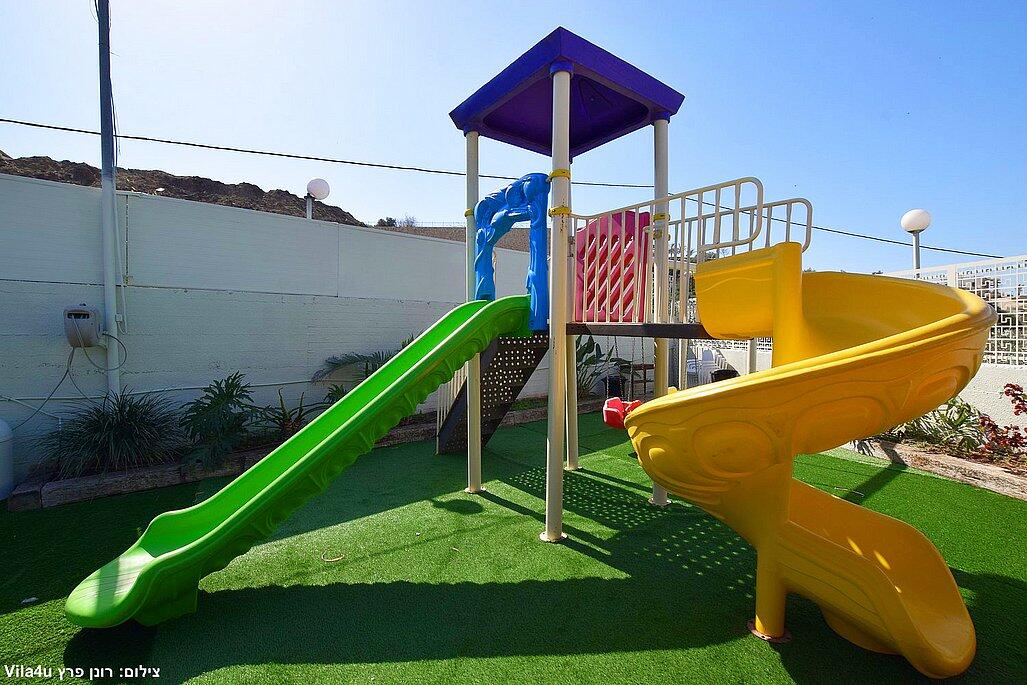 אירוח גלילי ירכא צפון  5  נופש - וי פור ויקיישן - V for Vacation