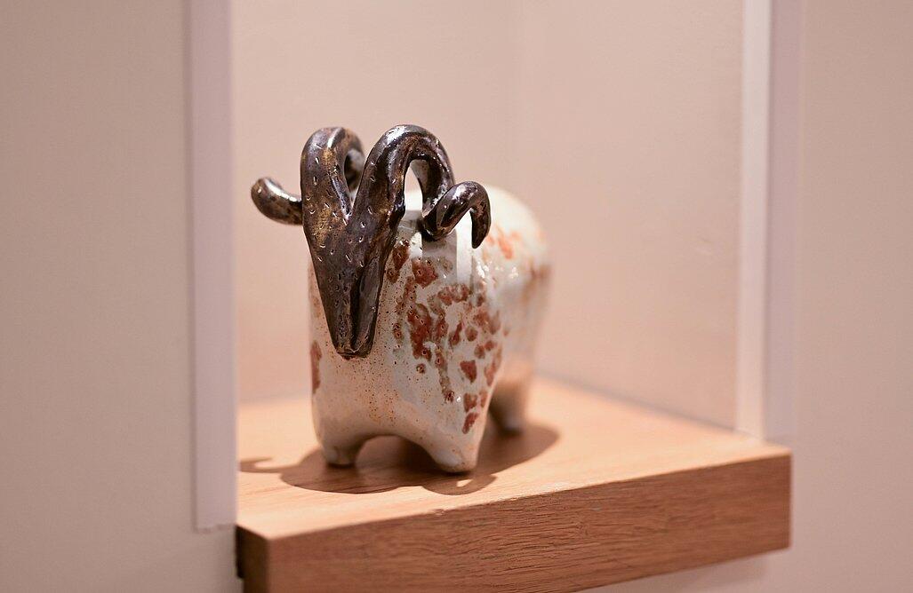 וילה יותם דרום  28  נופש - וי פור ויקיישן - V for Vacation