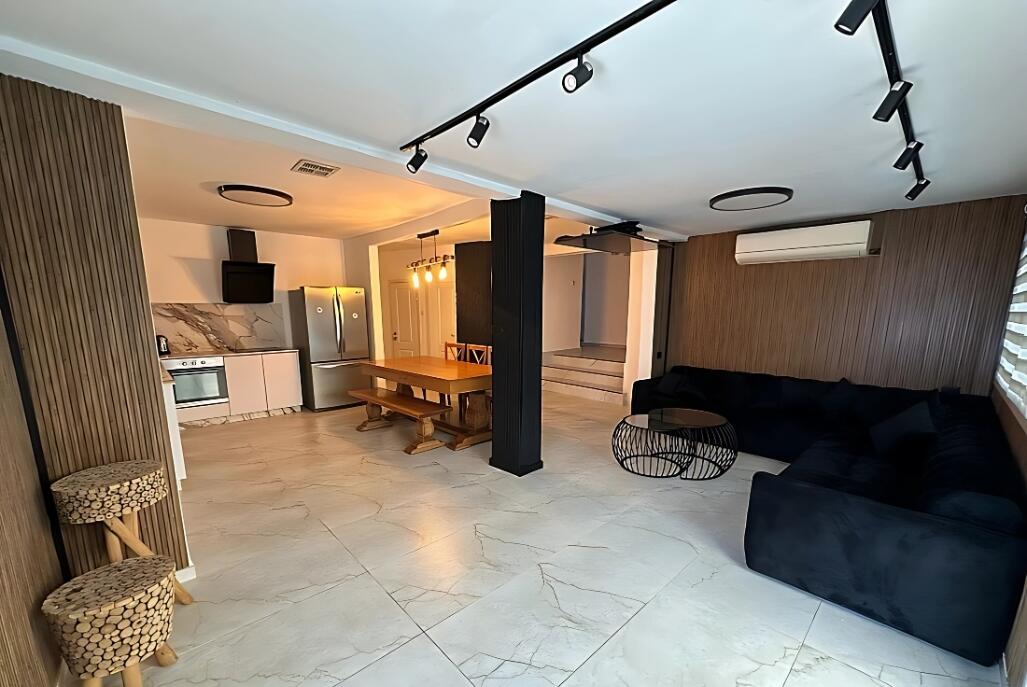 אחוזת ענבי הגפן מרכז  13  נופש - וי פור ויקיישן - V for Vacation