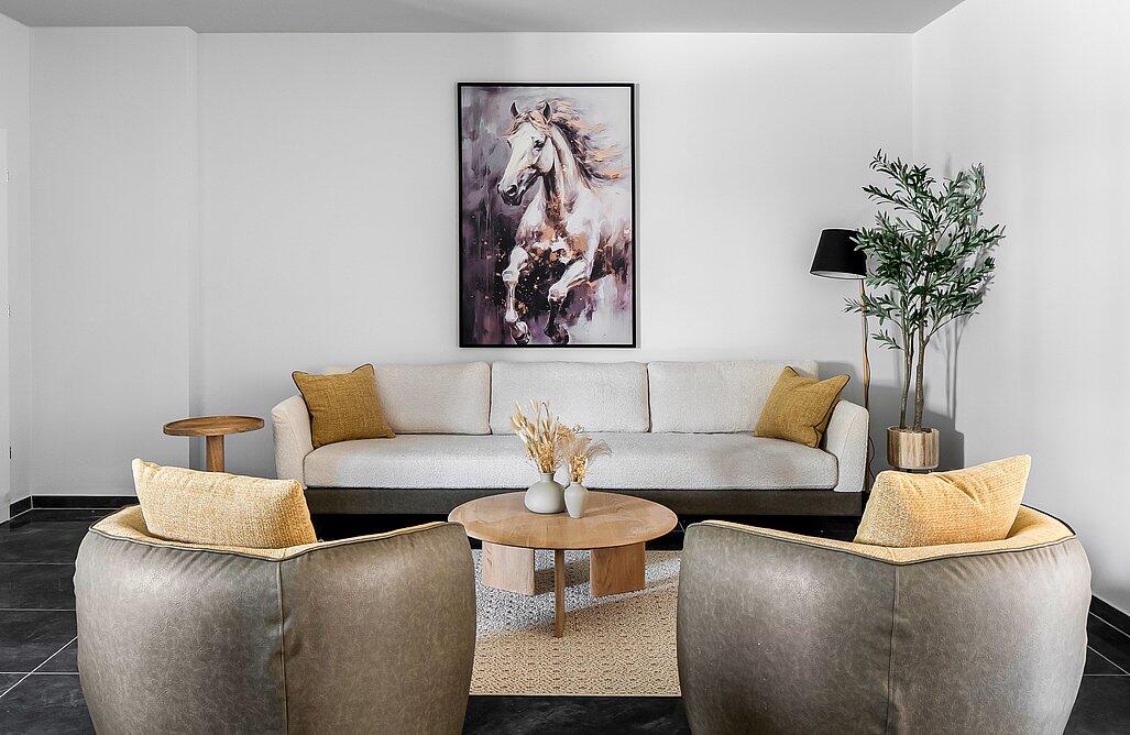 כוכב רמון דרום  12  נופש - וי פור ויקיישן - V for Vacation