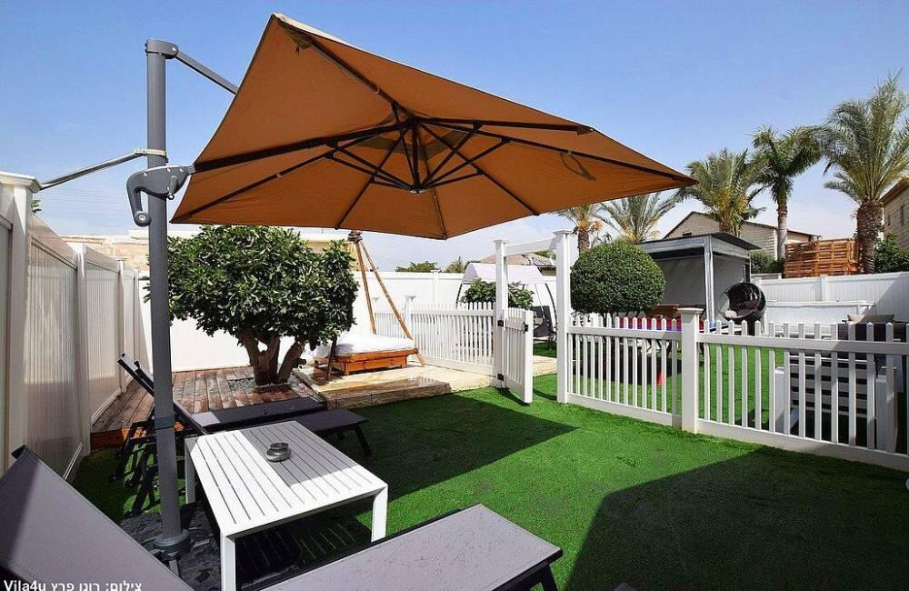 יהלום בלבן בוטיק מרכז  33  נופש - וי פור ויקיישן - V for Vacation