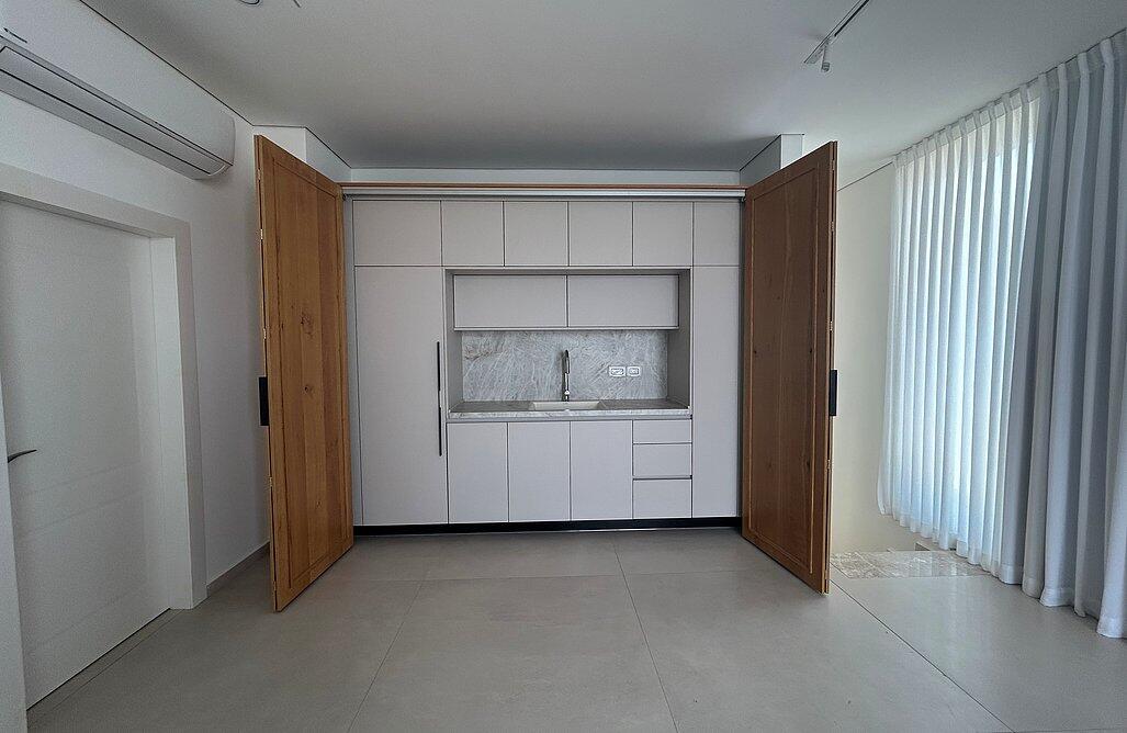 וילת החוף ים המלח דרום  12  נופש - וי פור ויקיישן - V for Vacation