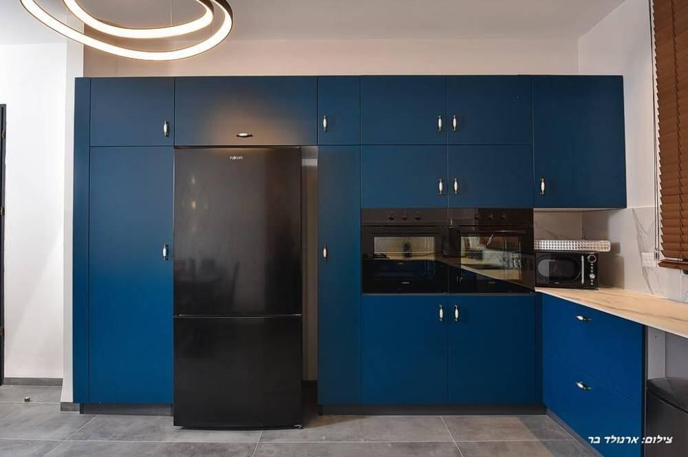 וילה הראל צפון  16  נופש - וי פור ויקיישן - V for Vacation