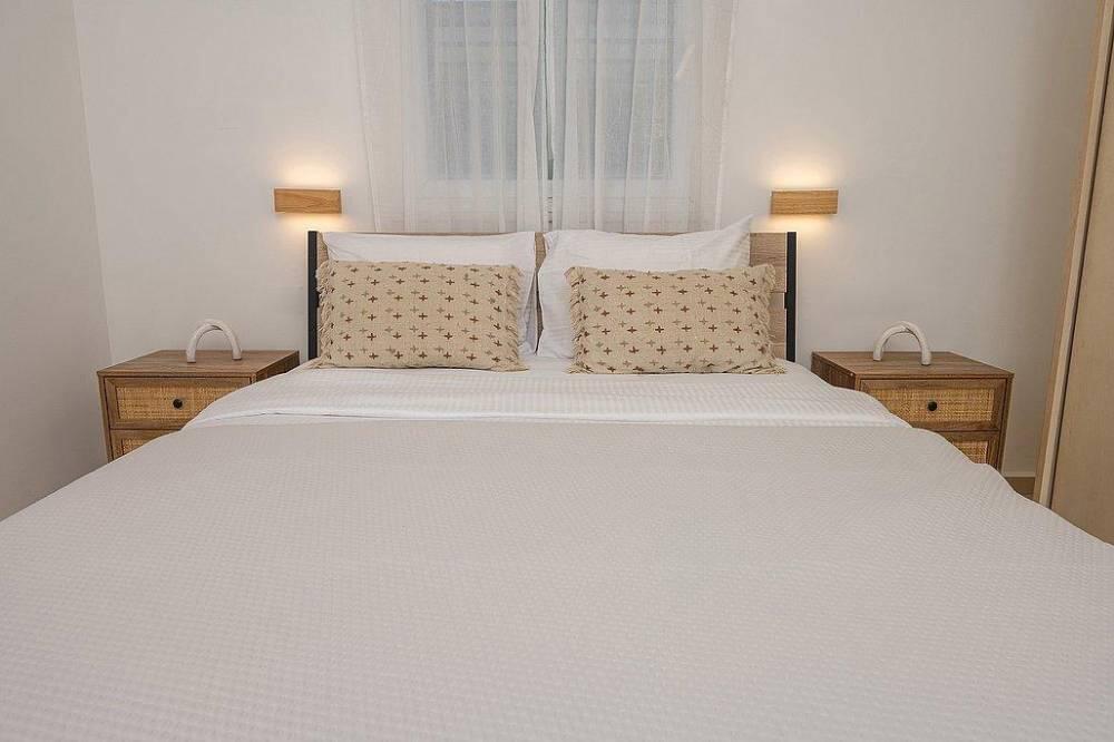 וילה שירת הנחל צפון  33  נופש - וי פור ויקיישן - V for Vacation