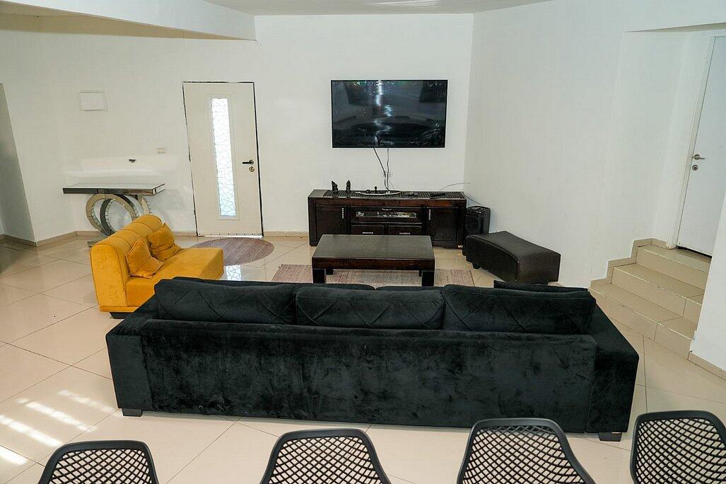 אושיה ריזורט צפון  27  נופש - וי פור ויקיישן - V for Vacation