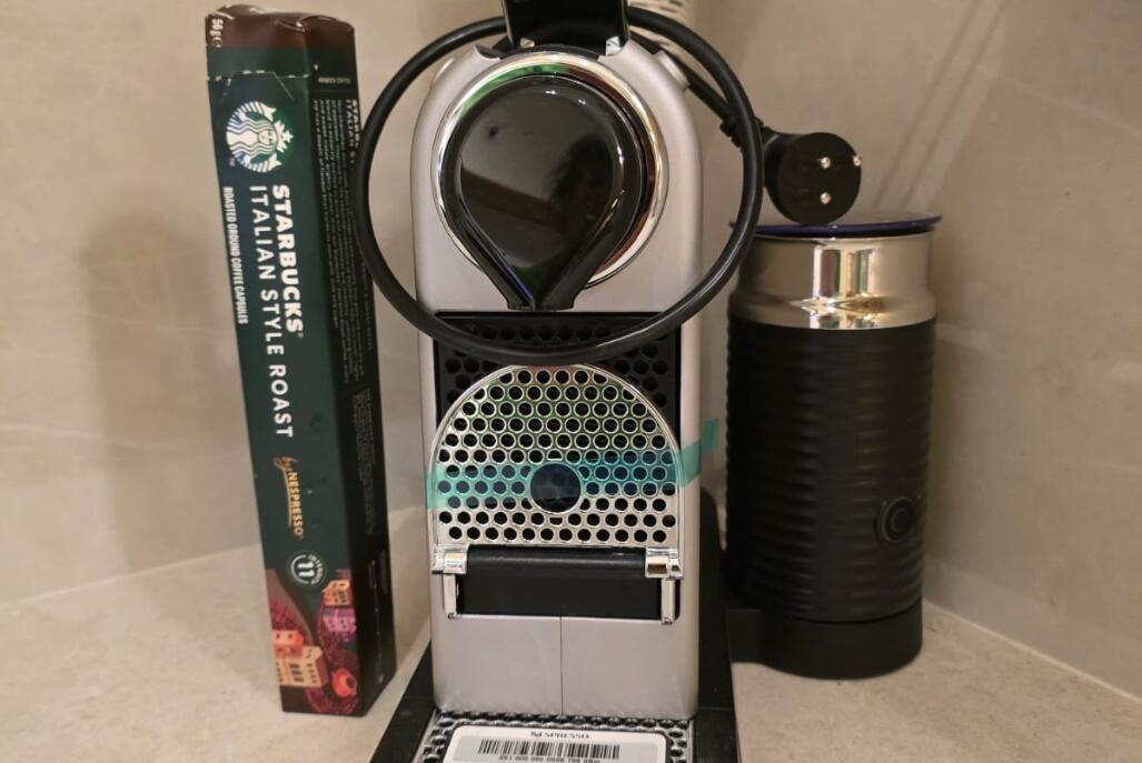 וילה סאן לייט - Sun Light צפון  15  נופש - וי פור ויקיישן - V for Vacation