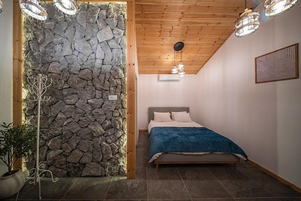 ולדורה בוטיק - Valdora Boutique צפון  10  נופש - וי פור ויקיישן - V for Vacation