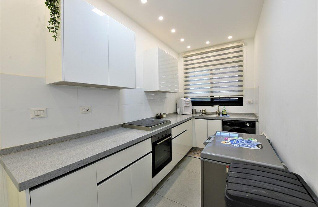 וילה ונציה דרום  17  נופש - וי פור ויקיישן - V for Vacation