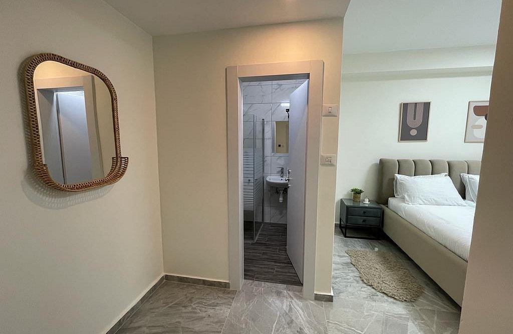 וילה באיילות מרכז  13  נופש - וי פור ויקיישן - V for Vacation