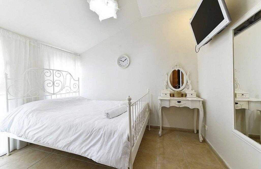 וילה בורה בורה מרכז  12  נופש - וי פור ויקיישן - V for Vacation