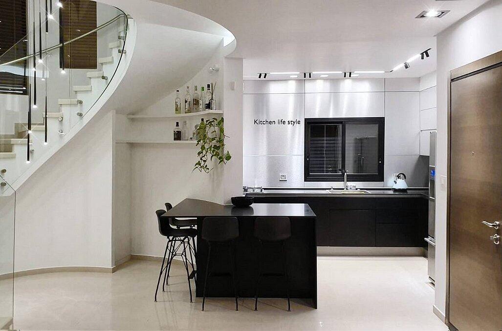 וילה אפ - Vilap צפון  5  נופש - וי פור ויקיישן - V for Vacation