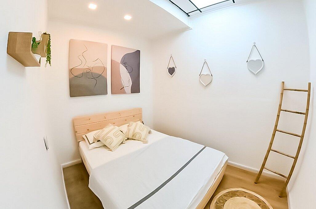 מתחם אופוריה אור עקיבא מרכז  13  נופש - וי פור ויקיישן - V for Vacation