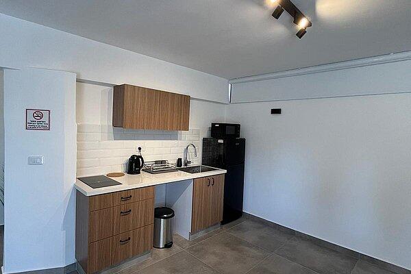 לואיס בוטיק דרום  11  נופש - וי פור ויקיישן - V for Vacation