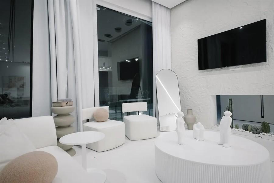 אגם החלומות ים המלח דרום  7  נופש - וי פור ויקיישן - V for Vacation