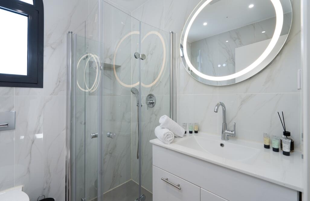 וילה מיה דרום  18  נופש - וי פור ויקיישן - V for Vacation