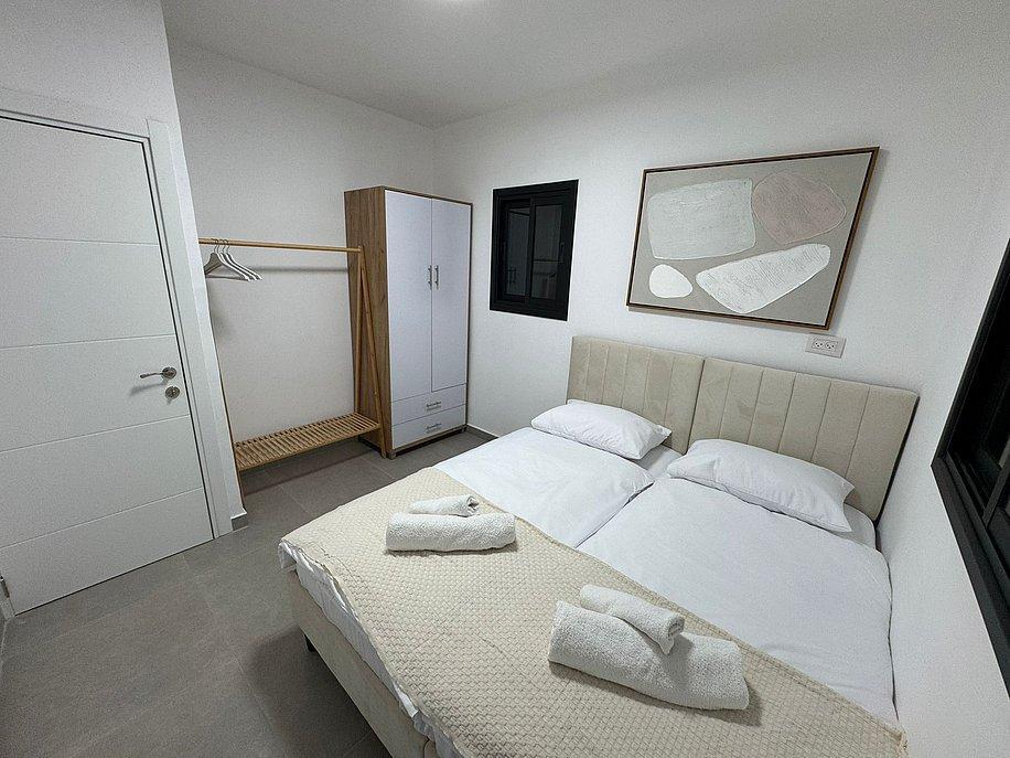 וילה אלמה מרכז  9  נופש - וי פור ויקיישן - V for Vacation