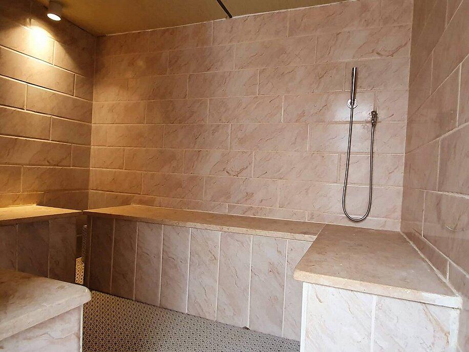 וילה עלמיא מרכז  35  נופש - וי פור ויקיישן - V for Vacation