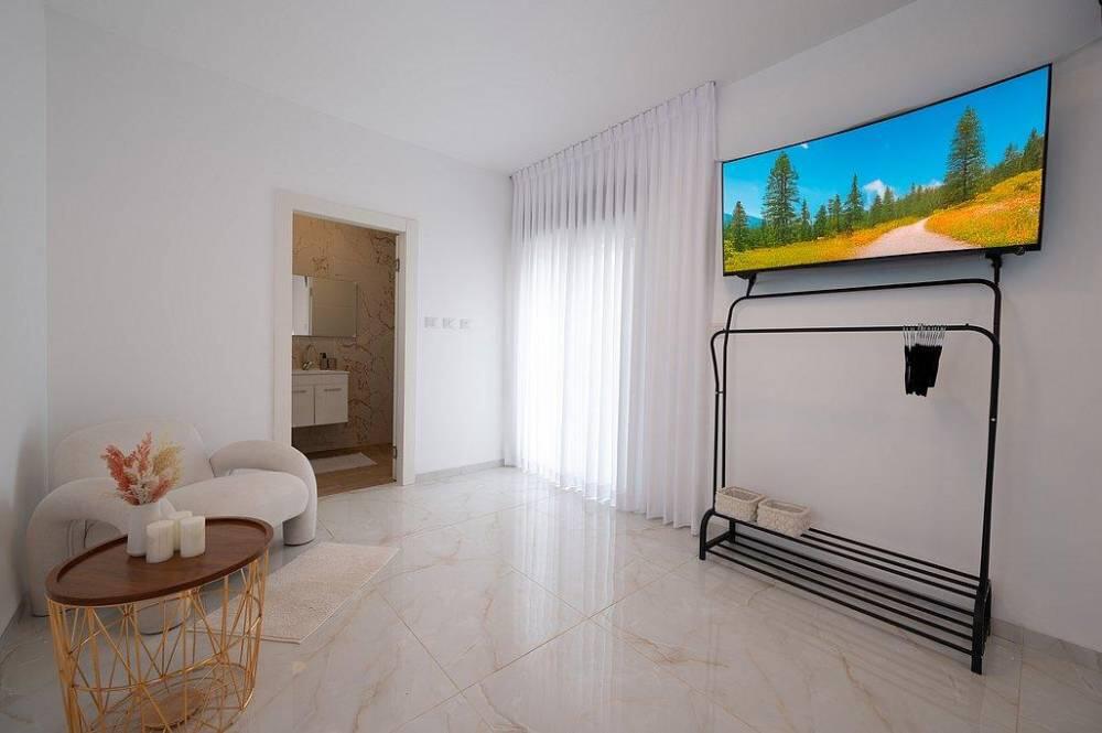 מגדל ריזורט צפון  16  נופש - וי פור ויקיישן - V for Vacation