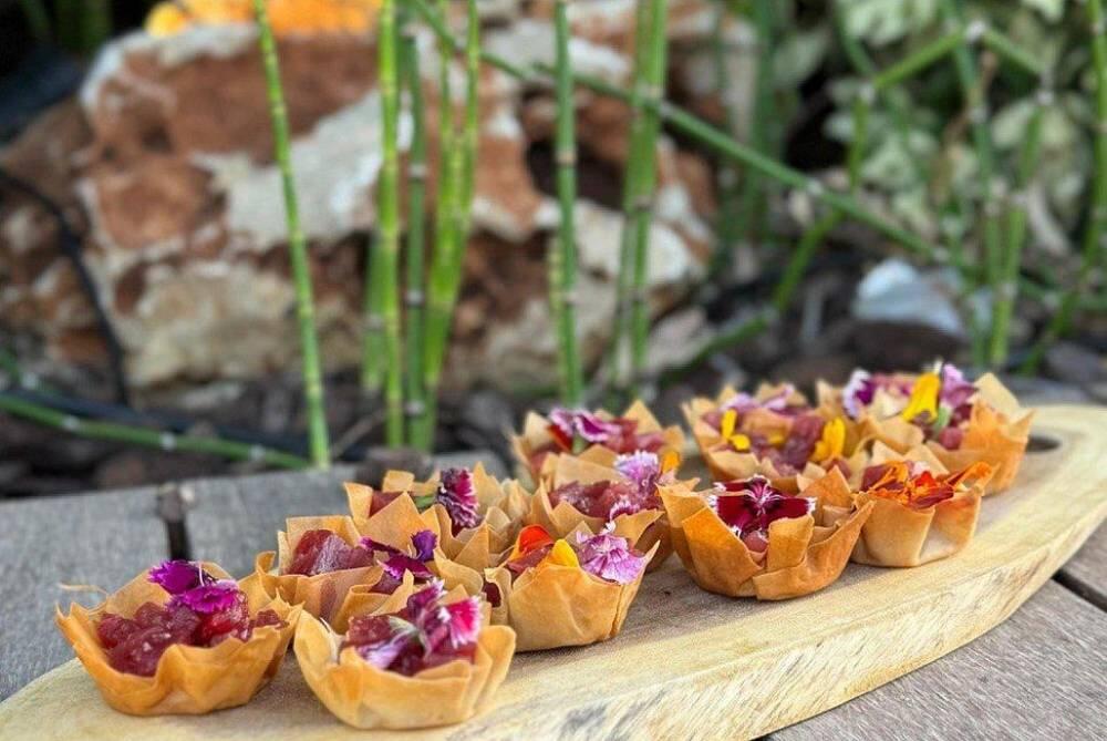 אלמאגו רוף תל אביב מרכז  30  לופט 4 יו