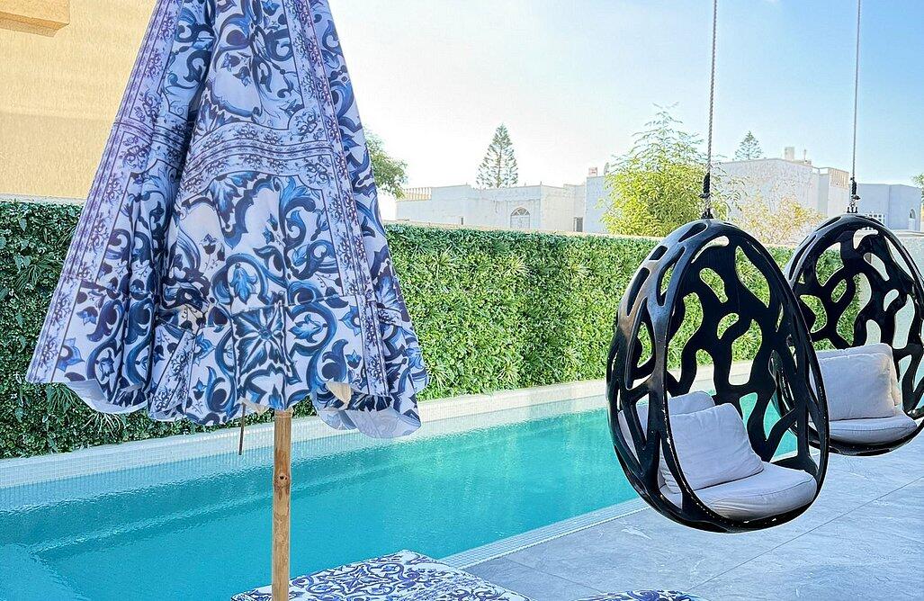 בלאק דיימונד - Black Diamond מרכז  6  לופט 4 יו