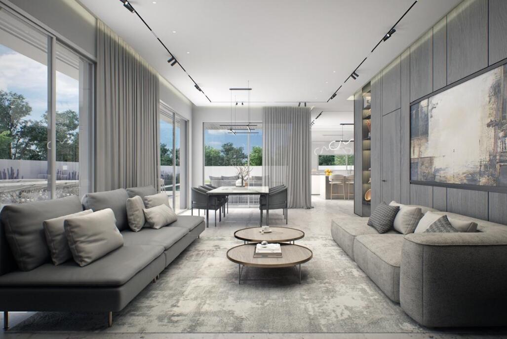 וילה סי ים אילת דרום  1  נופש - וי פור ויקיישן - V for Vacation