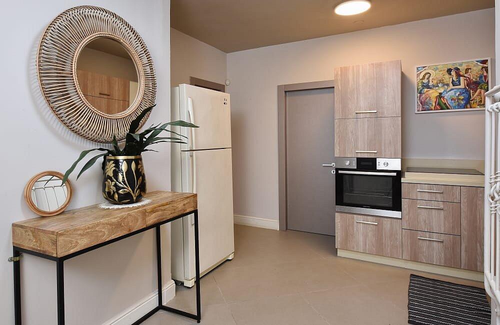 וילה מצפה הוד צפון  15  נופש - וי פור ויקיישן - V for Vacation