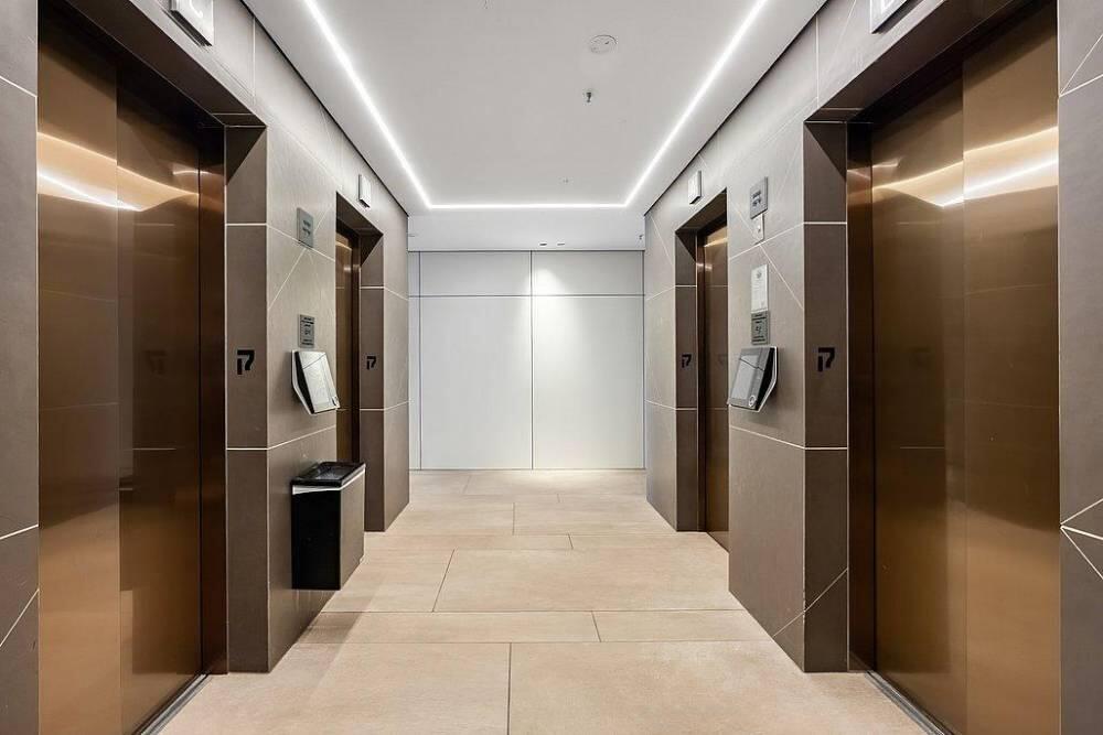 טורו הום מרכז  5  נופש - וי פור ויקיישן - V for Vacation