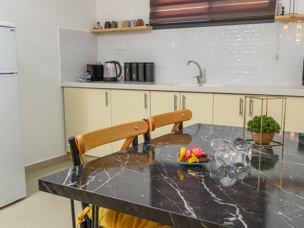 צימרים גליו בגליל צפון  21  נופש - וי פור ויקיישן - V for Vacation