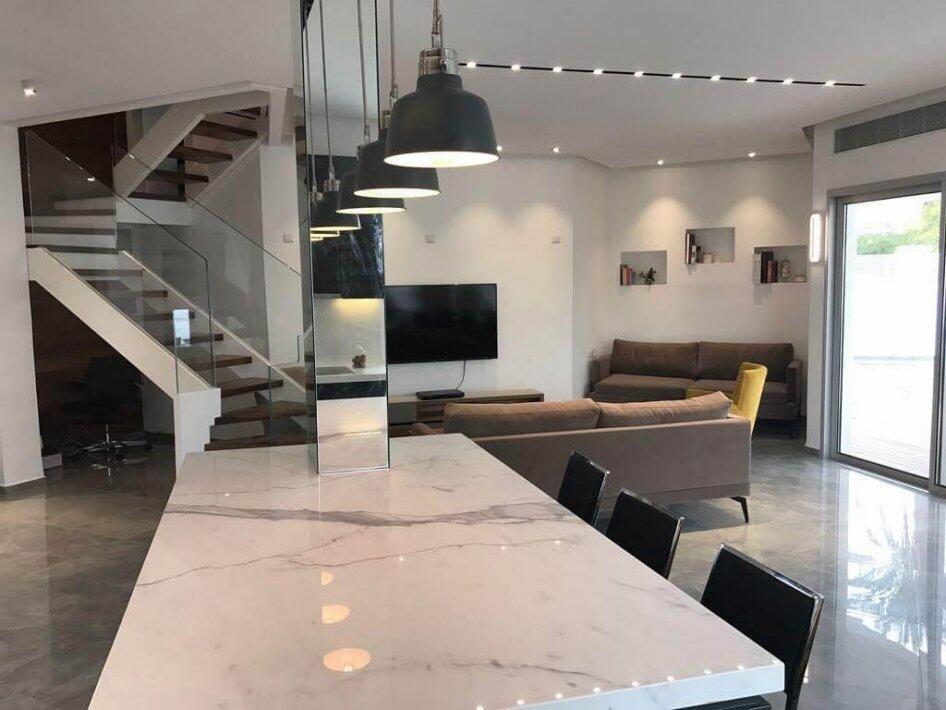 וילה גרדניה דרום  7  נופש - וי פור ויקיישן - V for Vacation