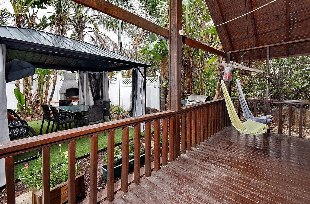 בקתות נוף ילדות צפון  9  נופש - וי פור ויקיישן - V for Vacation