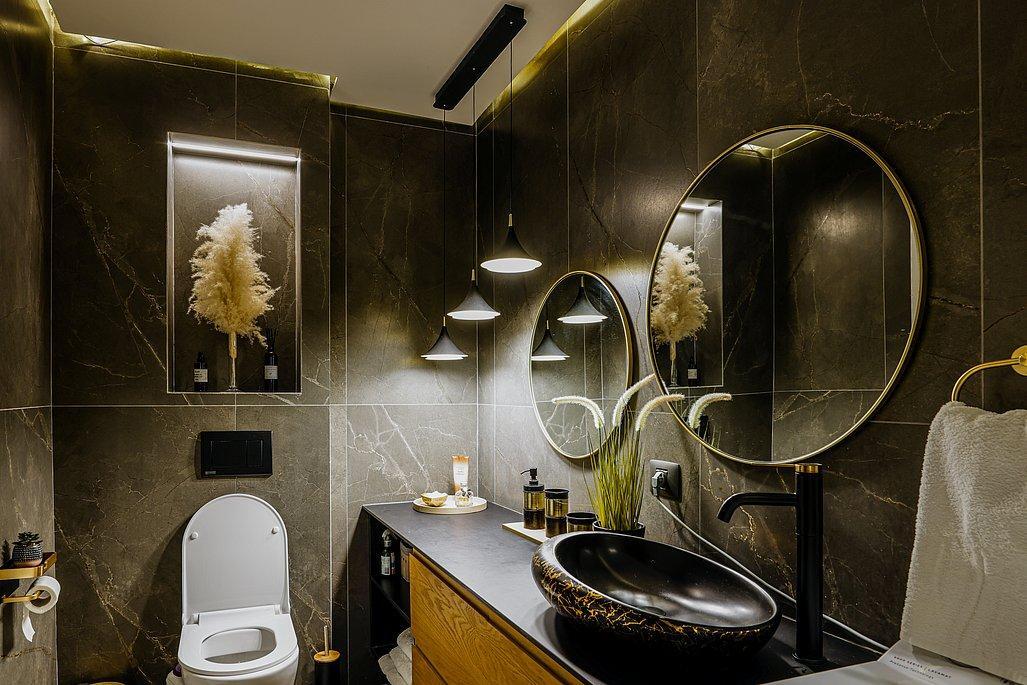 וילה יושי ריזורט דרום  11  נופש - וי פור ויקיישן - V for Vacation