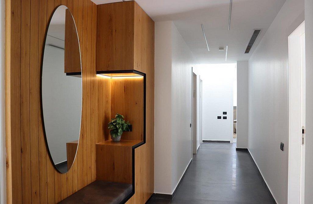 וילה רויאל הום אילת דרום  16  נופש - וי פור ויקיישן - V for Vacation