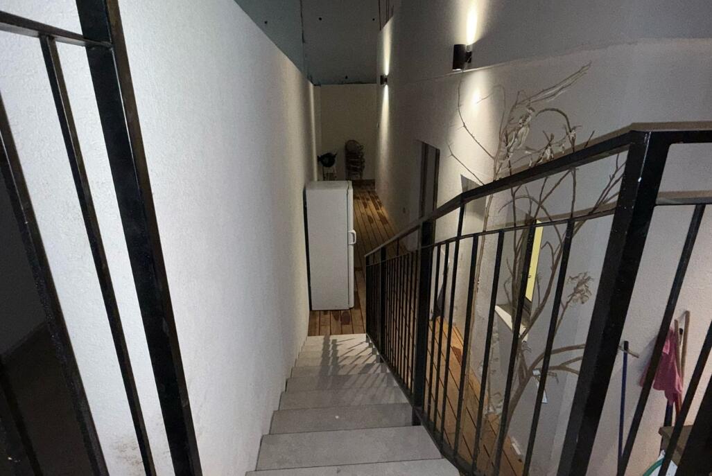 ארי אילת- Ari Eilat דרום  17  נופש - וי פור ויקיישן - V for Vacation