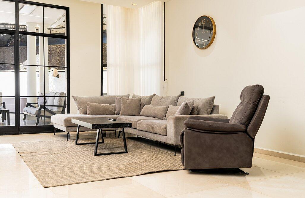 וויט פאלאס -  White Palace צפון  8  נופש - וי פור ויקיישן - V for Vacation