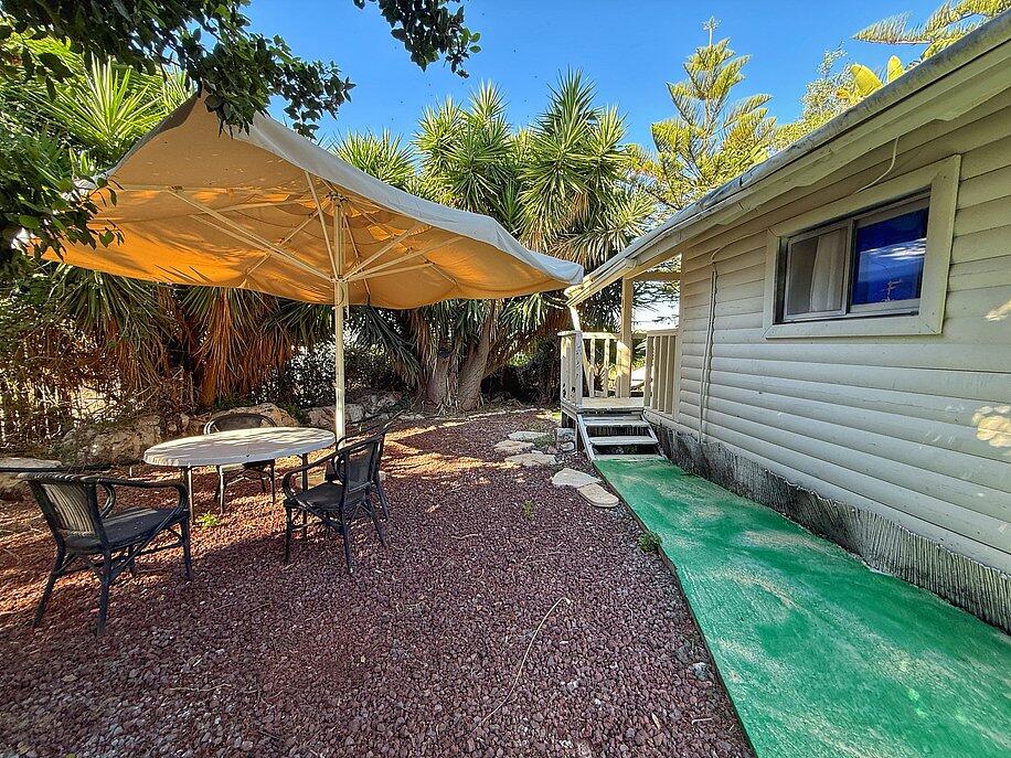 צימרים אחוזת אדר צפון  10  נופש - וי פור ויקיישן - V for Vacation