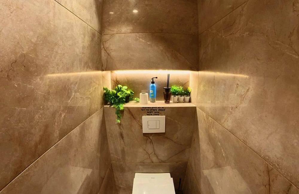 וילה כוכב טבריה צפון  17  נופש - וי פור ויקיישן - V for Vacation