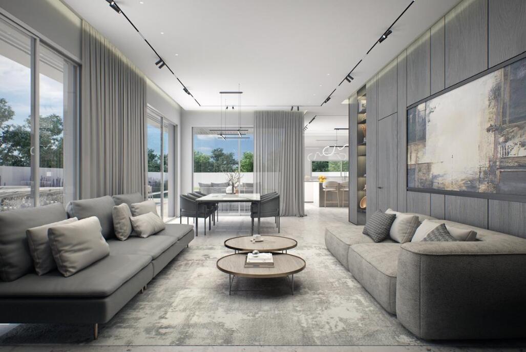 וילה סי ים אילת דרום  7  נופש - וי פור ויקיישן - V for Vacation