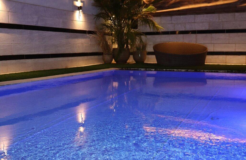 אחוזת נאיה מרכז  16  לופט 4 יו