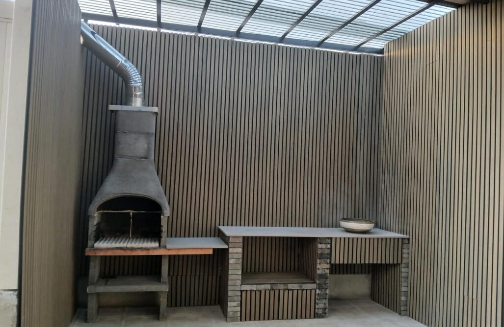 וילה גולד רויאל צפון  3  נופש - וי פור ויקיישן - V for Vacation